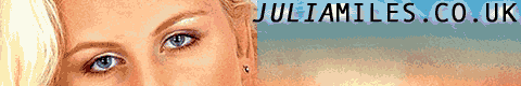 Click here to see more pics of Julia Miles
