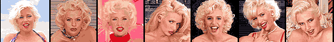 Click here to see more pics of SaRenna Lee
