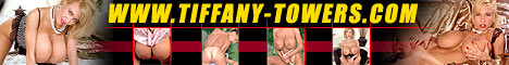 Click here to see more pics of Tiffany Towers